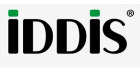 Iddis